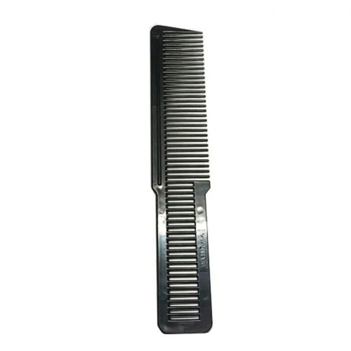 Sisir Carbon Clipper Wahl Kualitas Premium