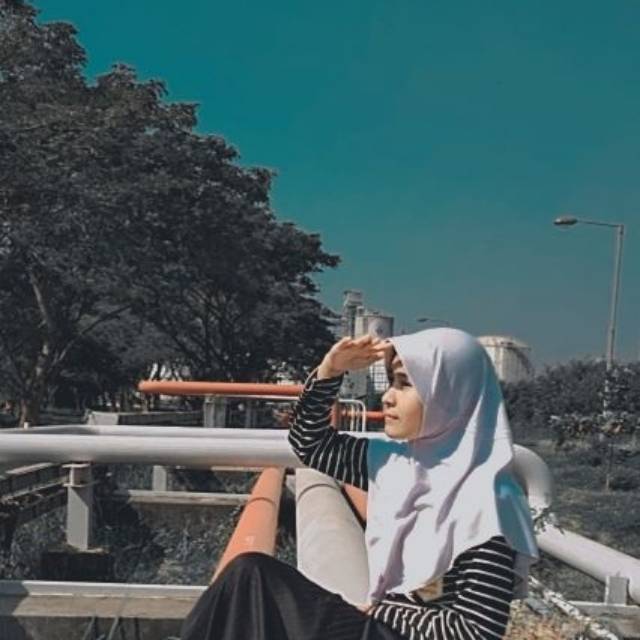 sulisanafujiaanaknyabapaksain