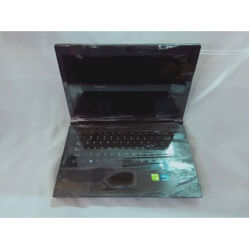 LAPTOP LENOVO BEKAS/ LAPTOP LENOVO SECOND