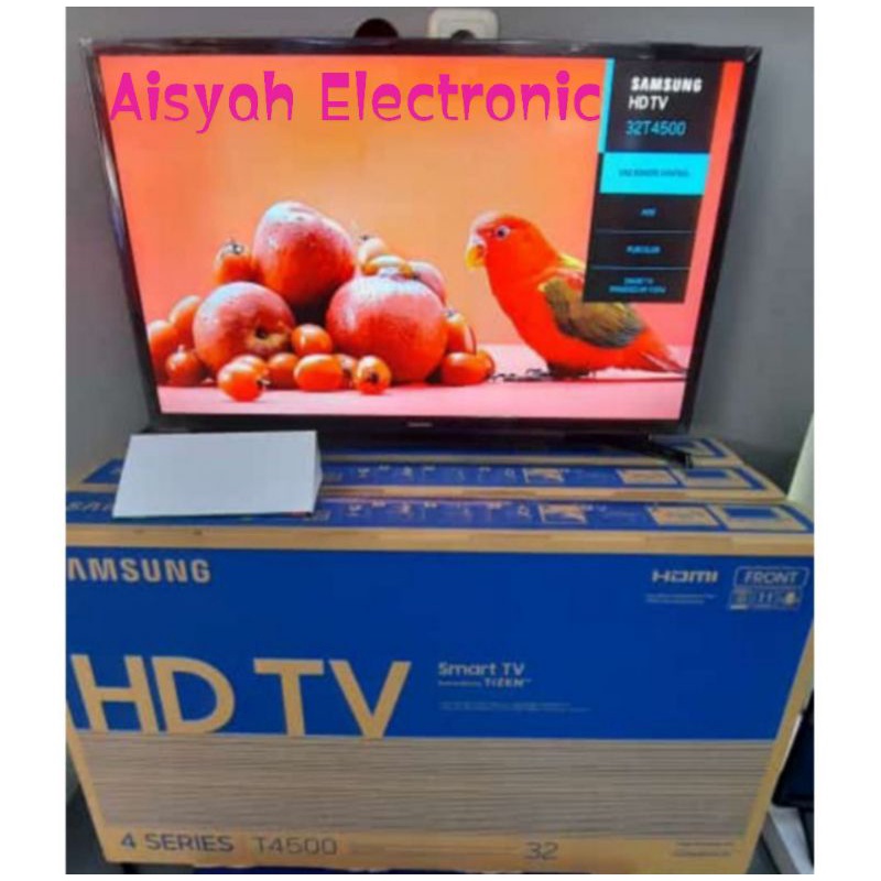 SMART TV SAMSUNG 32T4500