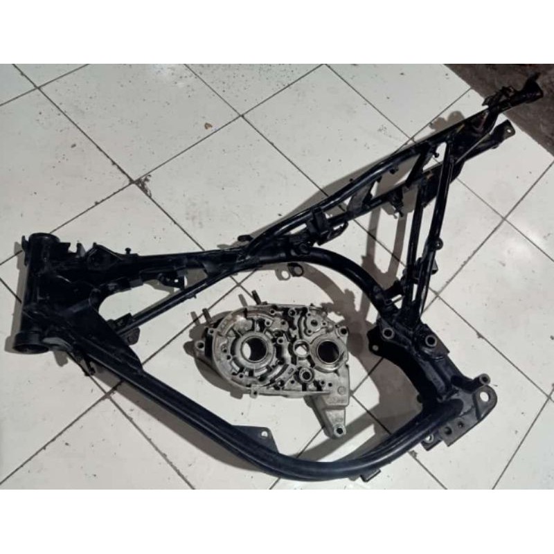 Harga Rangka Rx King Original - Jual Rangka Rx King Murah ...