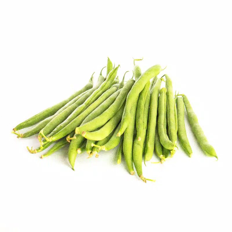 

Buncis Segar (500 gr)