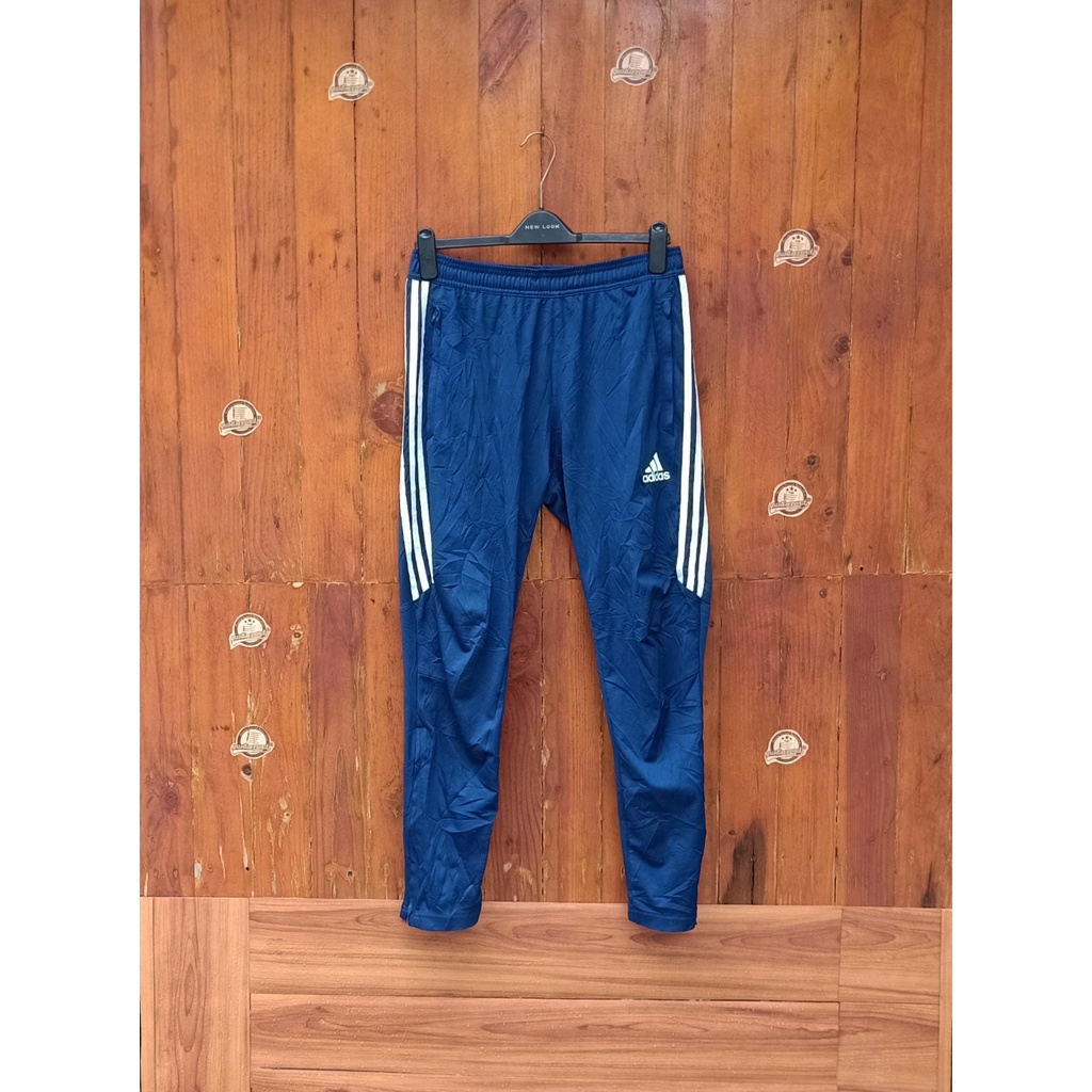 Trackpants Adidas Adizero second original