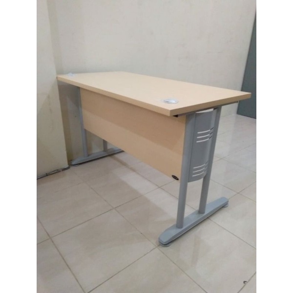 Meja Kantor Meja Kerja INDACHI CASA Molek Furniture