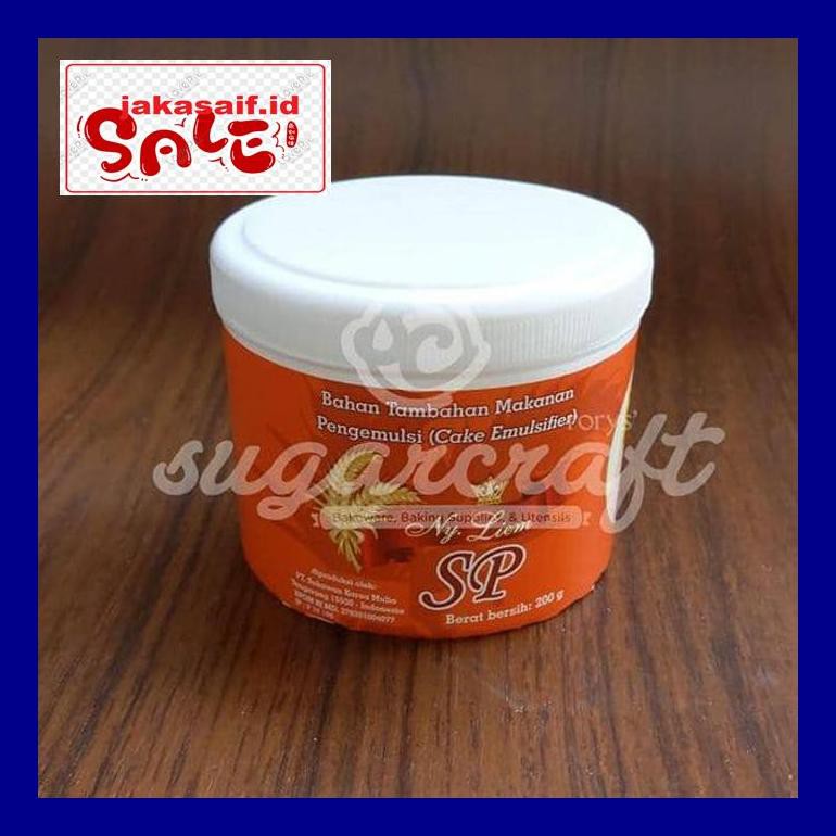 

Jak5D0Yh Sp Ny. Liem 200Gr D50Jaks