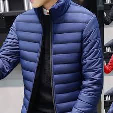 Jaket Winter Pria/Jaket winter pria tebal/jaket winte rpria import/jaket winter pria terlaris