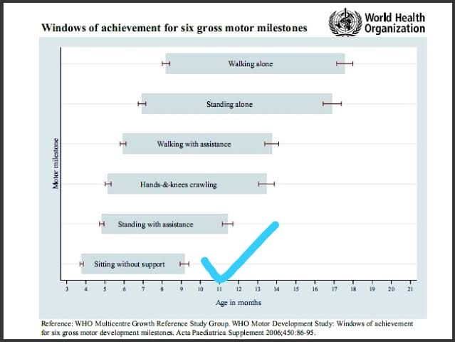 Loyang Kaca Segi + Tutup 700 Ml.6214 Marinex Import Produk
