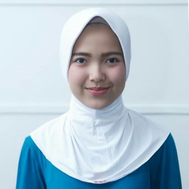 BERGO OFFICE ZOYA BERGO PENDEK JILBAB BUAT KE KANTOR