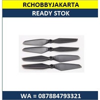 MJX B20 EIS Propeller - 4pcs