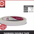 

Double Tape Daimaru 1/2inch