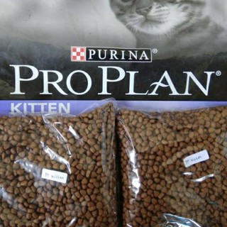 purina pro plan optistart
