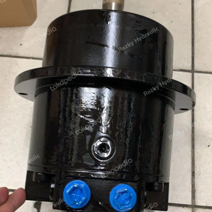 Hydraulic Helm Pump Dp88 Data