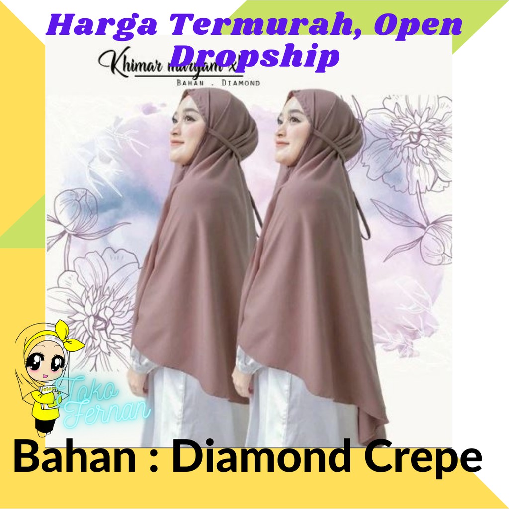 Khimar Jumbo Bergo Khimar Khimar Jumbo Khimar Maryam Khimar Bergo Bergo Khimar