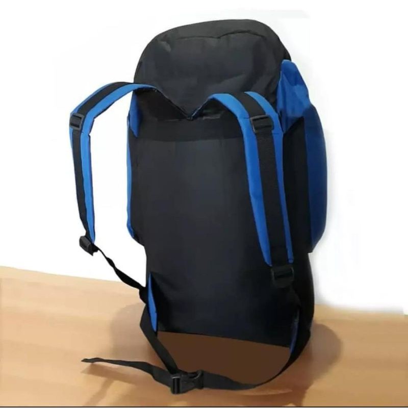 TAS CAMPING OWEL 60LT(HARGA GROSIR) TAS GUNUNG, TAS TRAVELLING, TAS GENDONG, TAS MUDIK