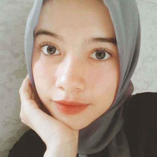 riskamanisyah_