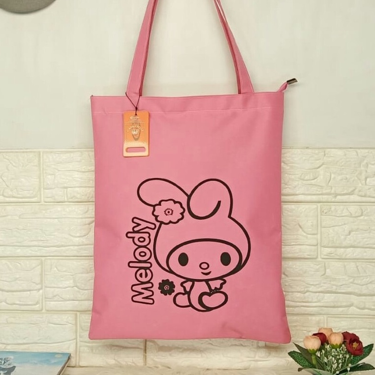 CUSTOM SABLON TOTE BAG UNTUK CANVAS WANITA RESLETING BISA KUSTOM UNTUK TAS SEMINAR, GOODIE BAG ULANG TAHUN, SOUVENIR PERNIKAHAN, KULIAH