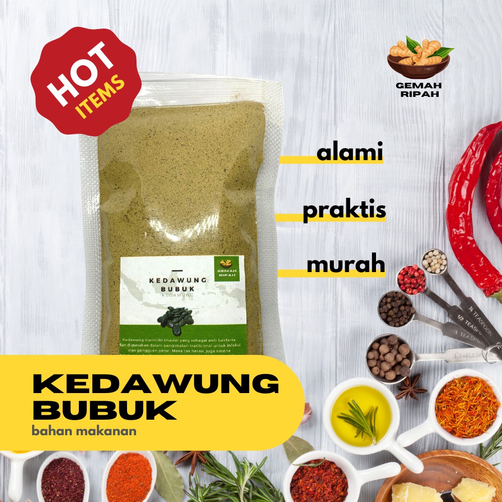 

Biji Kedaung Biji Kedawung Camilan Premium Bubuk Cemilan Kiloan Cemilan Pedas Cemilan Murah Diet