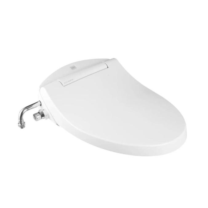 Ecowasher TOTO TCW04SL Bidet