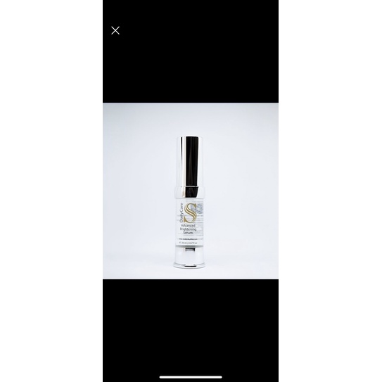 s dailycare brightening serum by dokterkulitku new
