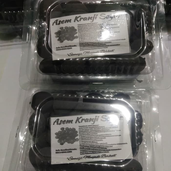 

NEW Buah Asem Kranji Segar 50Gram / Buah Herbal Asem Kranji / Agen Kranji