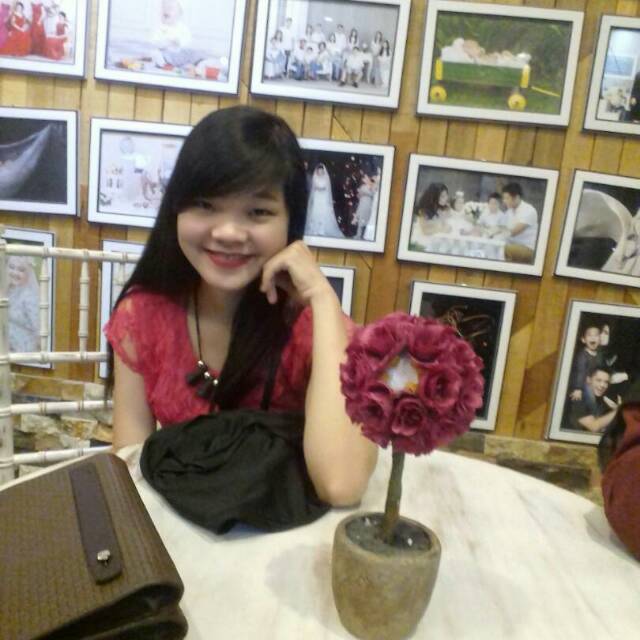 melinda9530