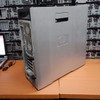 CPU HP/PC SERVER HP Z600 NO RAM/ NO HDD ORIGINAL MURAH MERIAH