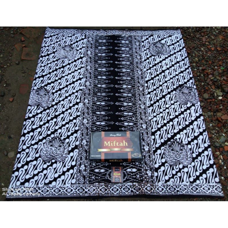 Sarung batik cap-sarung batik seragam-sarung pondok-hadroh