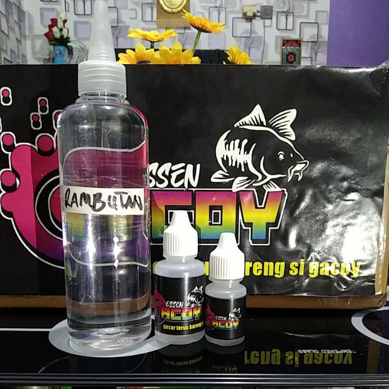 biang essen murni aroma Rambutan,kualitas aroma sangat baik,essen rambutan esen rambutan biang rambu