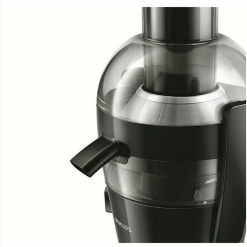 PHILIPS JUICER EXTRACTOR HR-1855 ORIGINAL