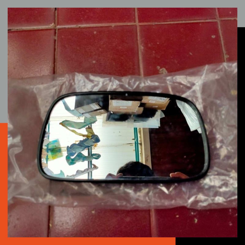 Promo Kaca Spion Kanan RH Panther New Hi Grade