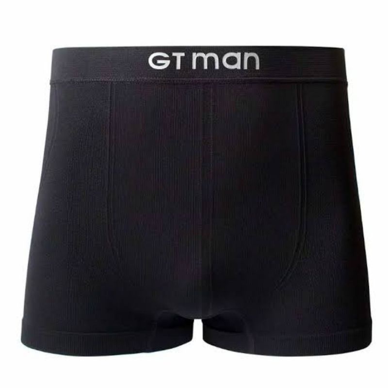 GT-Man Boxer A05 seamless 100% original