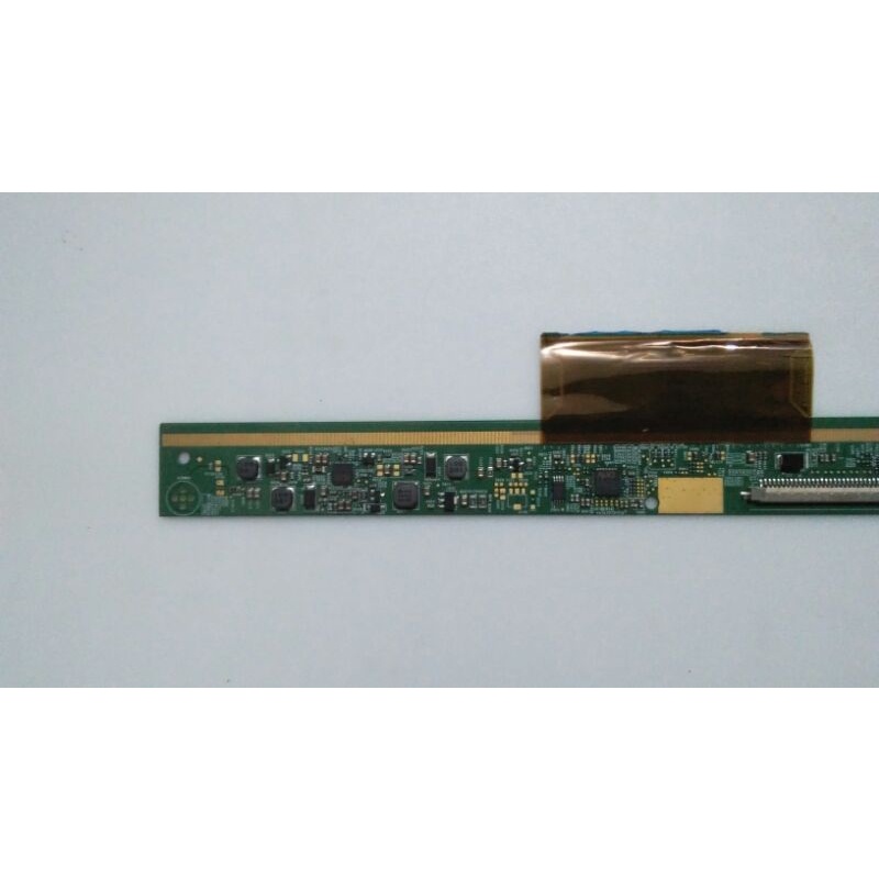 Tcon tv led polytron pld32s1503 -pld 32s1503