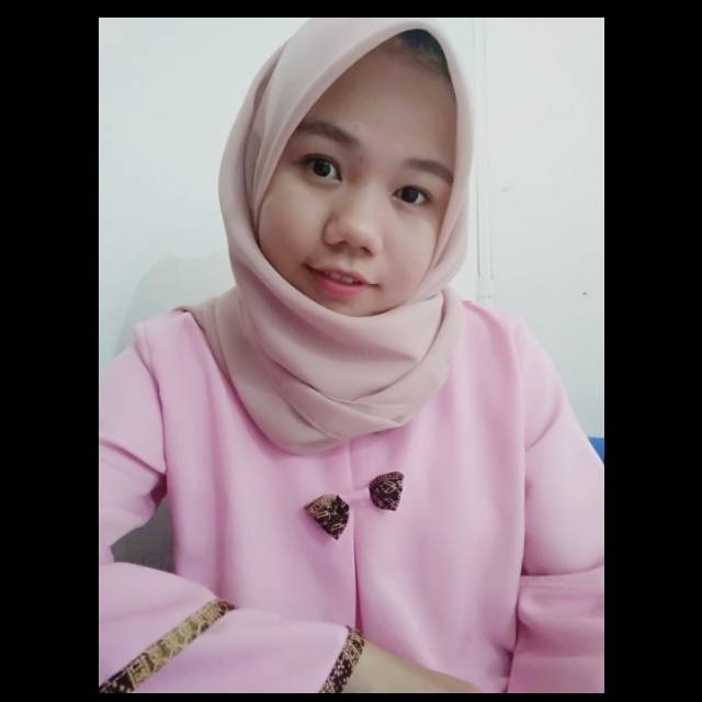 noviaefriani
