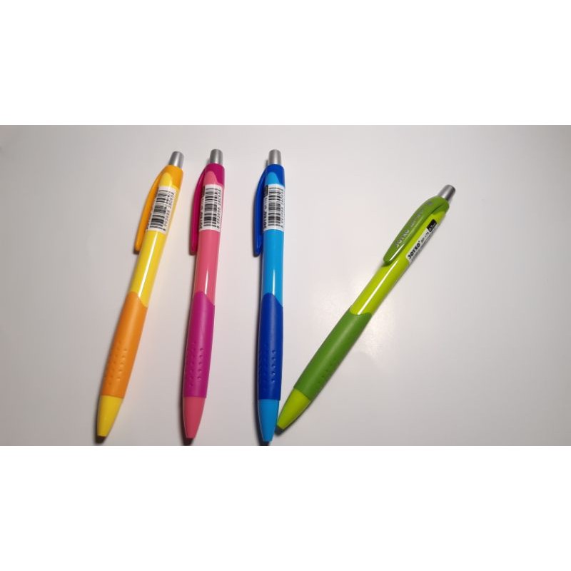 

Ball Pen/Pulpen/Pena JOYKO