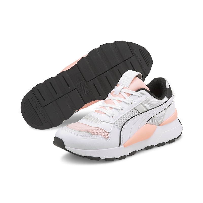 Puma Wmns Rs 2.0 Core Elektro Peach