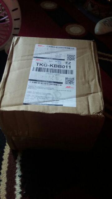 Calista Rumoi Isi 12 Pcs Food Container Tempat Penyimpanan Makanan Toples Kue Wadah Bumbu Serbaguna