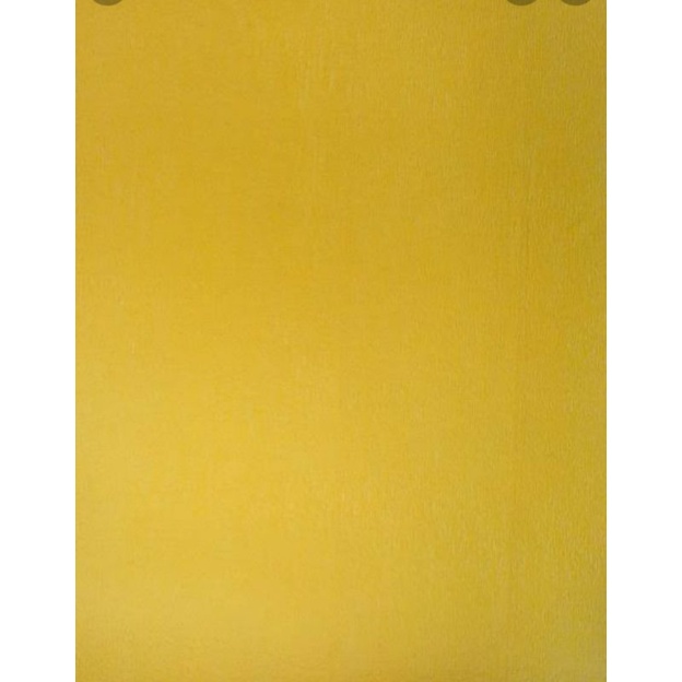 Khimar Syar'i pad syria ( NON pad )   bahan wolfis grade A ukuran L , XL dan XXL-Mustard