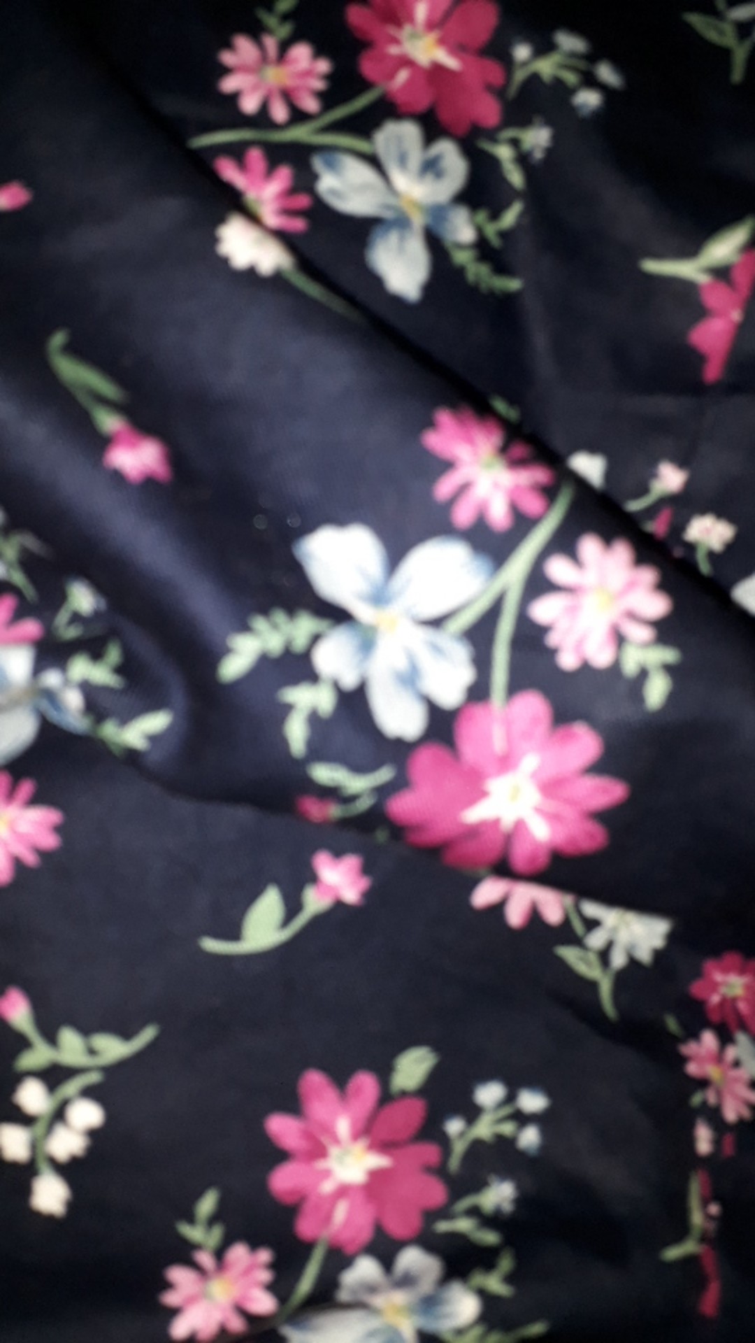 Kemeja Anak Laki-laki Batik Lengan Panjang Pekalongan Usia 2-11 Tahun /kemeja Anak