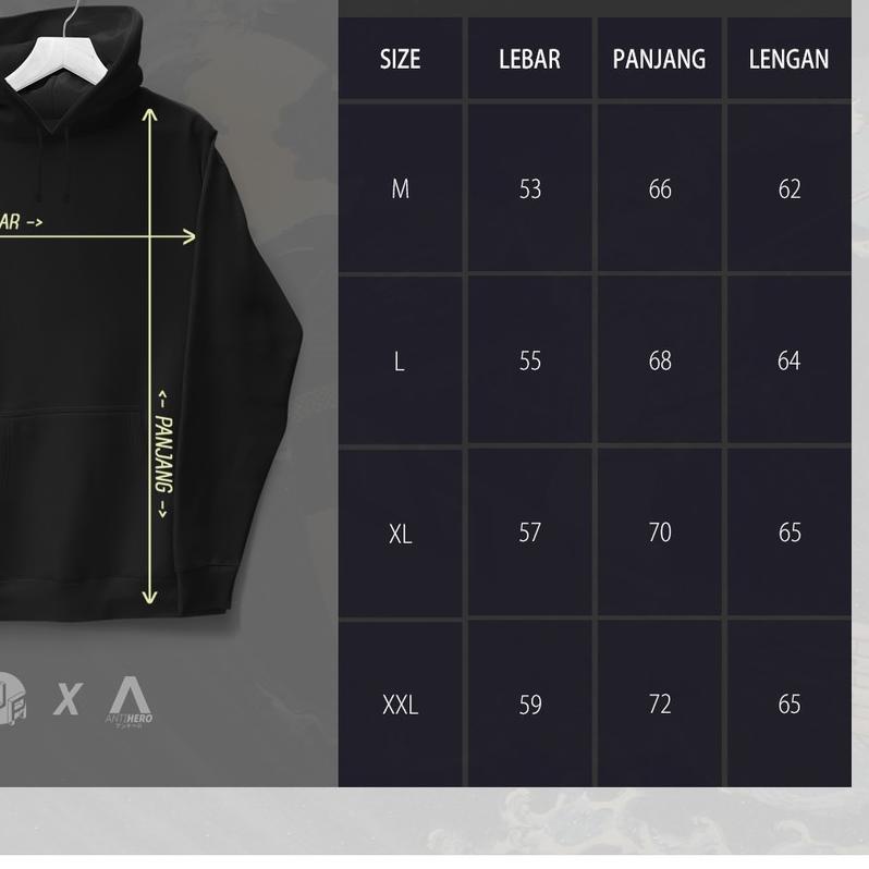 HOODIE GOJOU SATORU JUJUTSU KAISEN ITADORI YUUJI ANIME MANGA SWEATER DJA CLOTH
