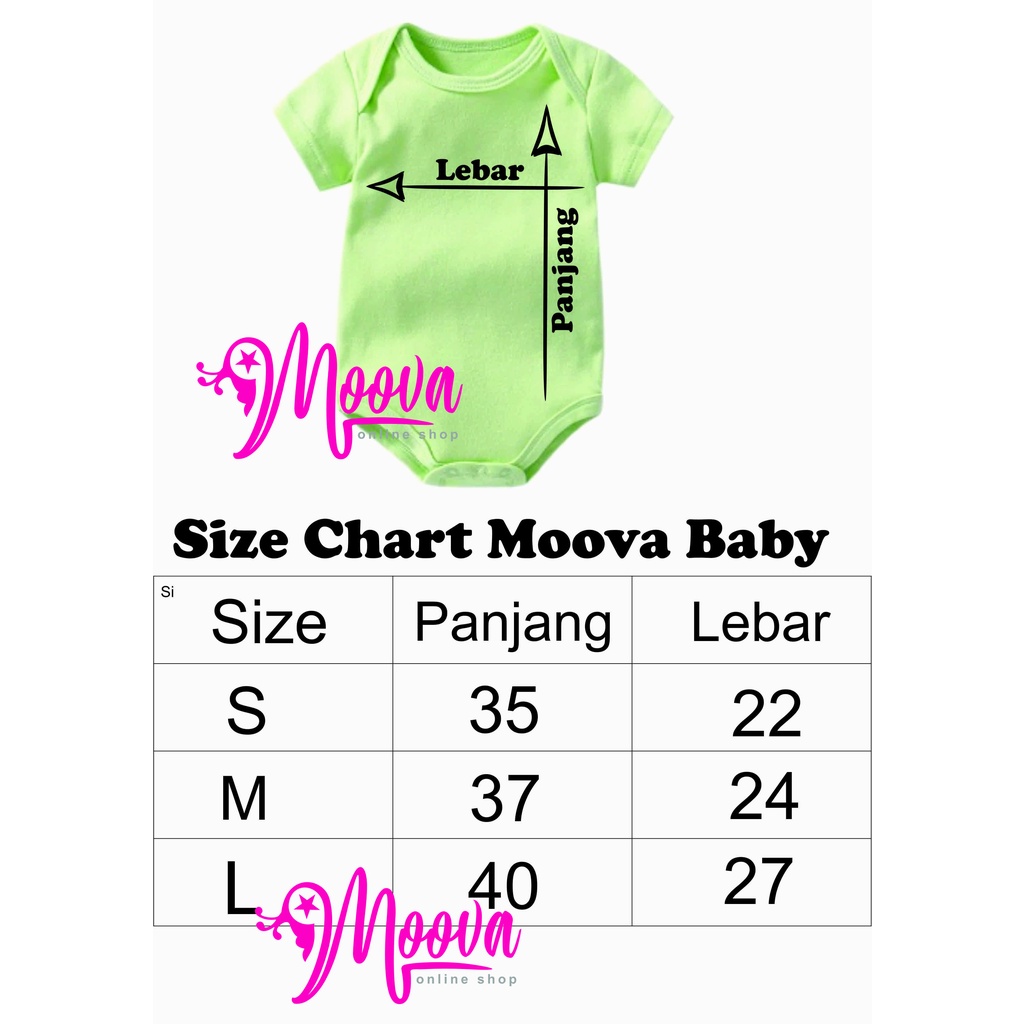 Jumper  Custom Bayi Laki-laki/Jumper Baby Lucu Adem Nyaman Bahan Katun Tebal Bisa Tulis Nama