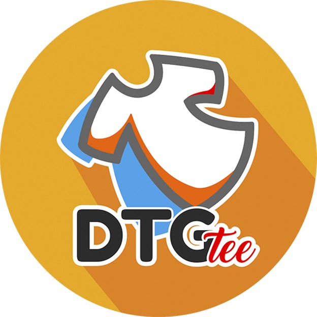 

SABLON DTF PER CENTIMETER FILM SIAP PRESS