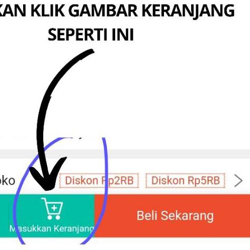 ♚ PART 1/ (4y-12y) (LT) KAOS AMMIGOZ KIDS TEE POKEMON AMONG US ORIGINAL BRANDED ❅