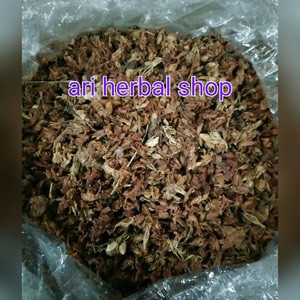 

Melati kering 1 kg
