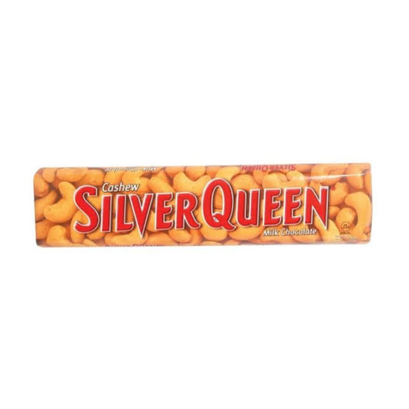 coklat tambahan coklat silverqueen cadbury coklat dilan