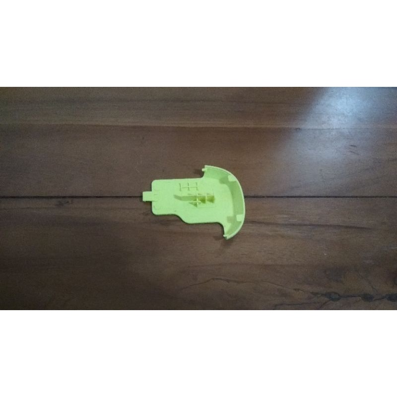 Tutup Baterai Mouse Logitech M212