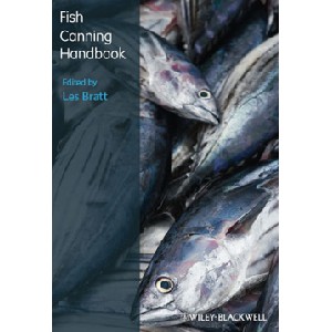 

Fish Canning Handbook