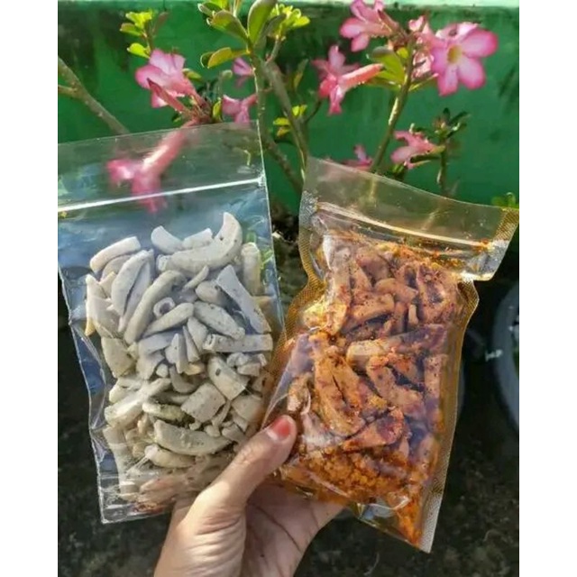 

barseng original