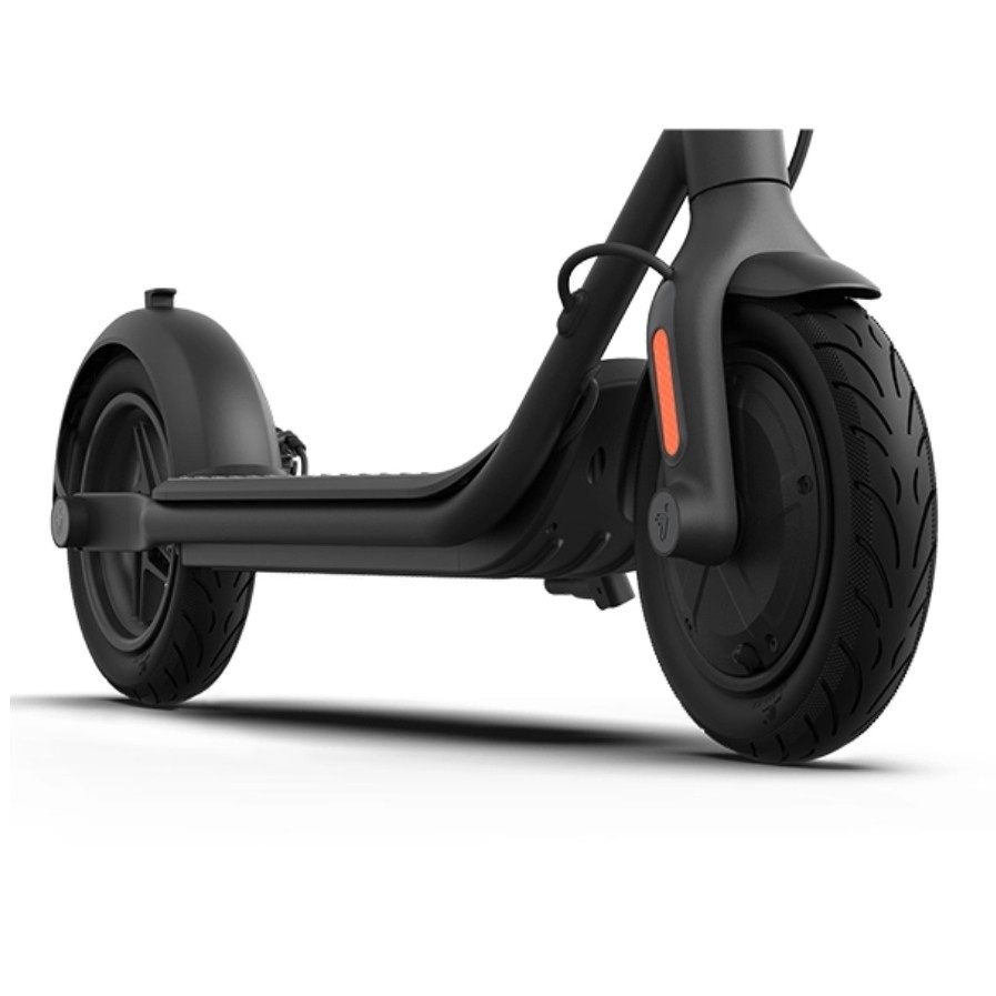 Ninebot Segway KickScooter F25 / F30 / F40 Segway Electric Scooter