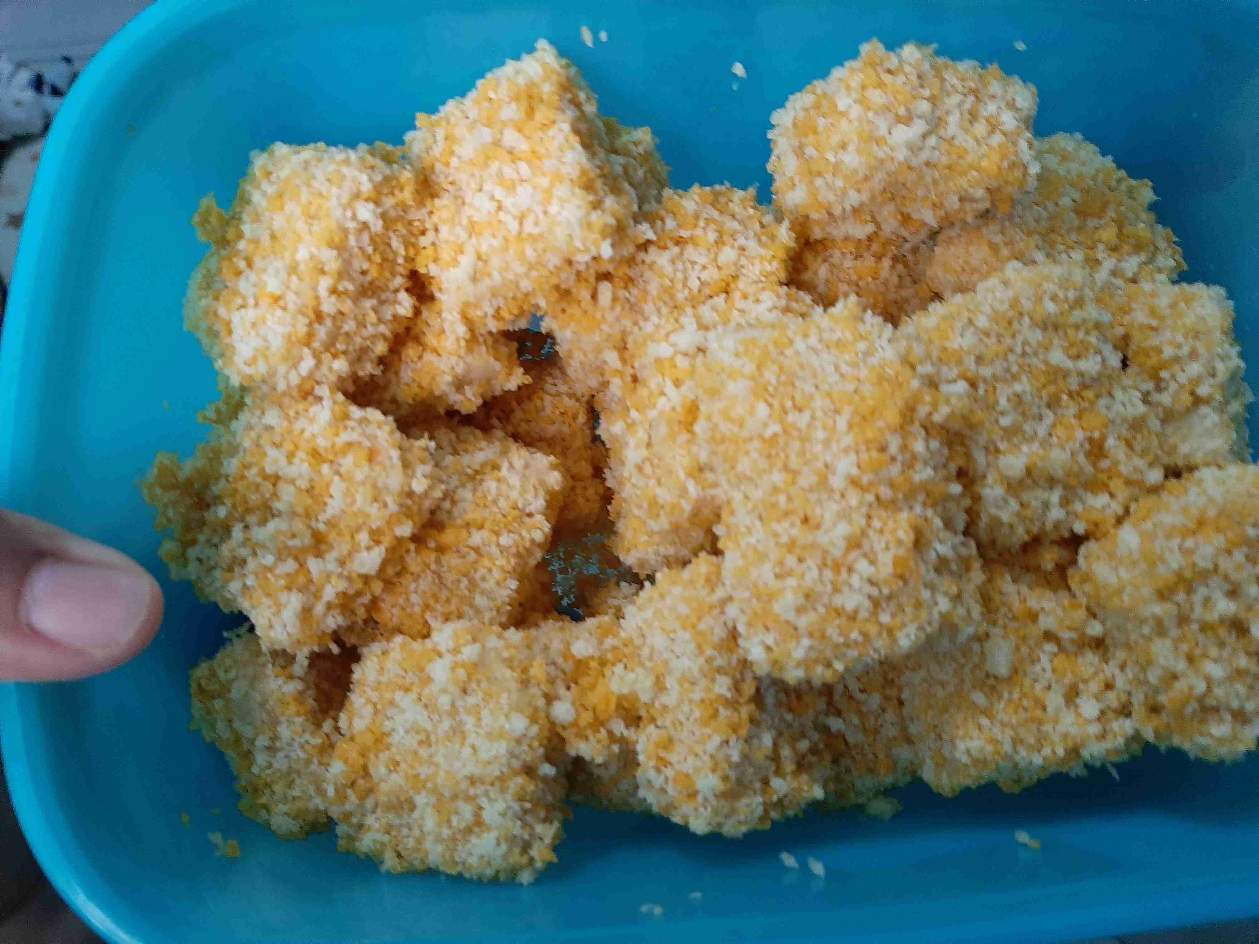 Ts-51 Bistro Sauce Keeper 1000 Ml Botol Saos Lion Star