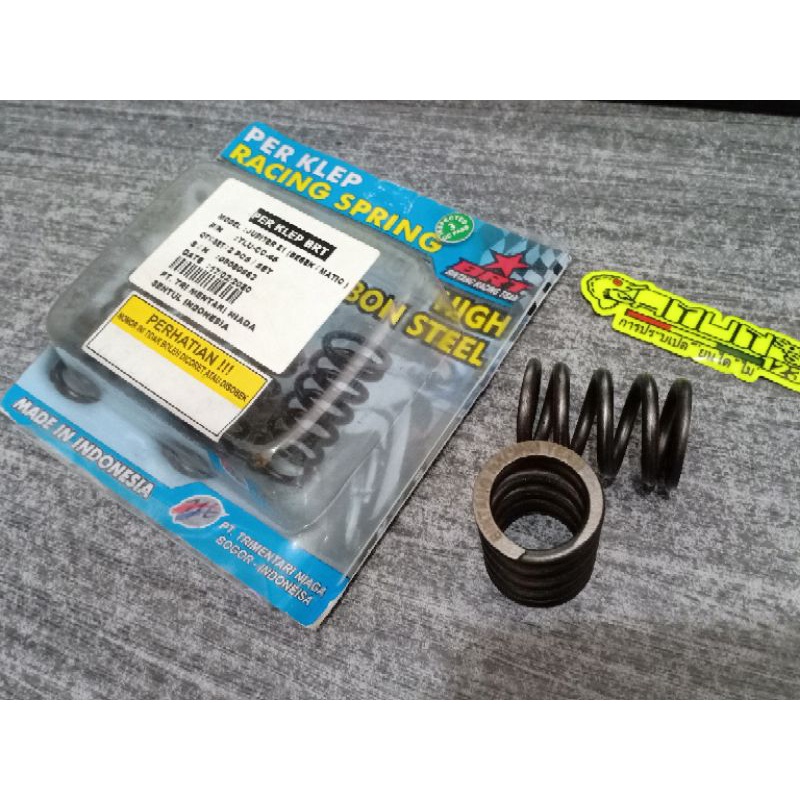 per klep BRT jupiter Z1 bebek matic 32mm per klep BRT 32mm